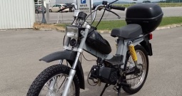 Tomos APN 6S, 2006.