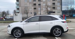 DS7 Crossback E-Tense 225, rivoli+, U PDV-u, panorama, ekstra stanje