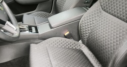 Škoda Superb Combi 2,0 TDi, DSG, Virtual, 140kw, Ekstra stanje