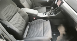 Škoda Superb Combi 2,0 TDi, DSG, Virtual, 140kw, Ekstra stanje