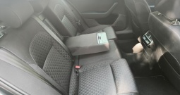 Škoda Superb Combi 2,0 TDi, DSG, Virtual, 140kw, Ekstra stanje