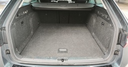 Škoda Superb Combi 2,0 TDi, DSG, Virtual, 140kw, Ekstra stanje