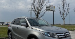 Suzuki Vitara Elegance 1.6 Diesel - prva vlasnica