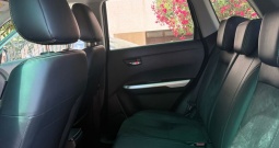 Suzuki Vitara Elegance 1.6 Diesel - prva vlasnica