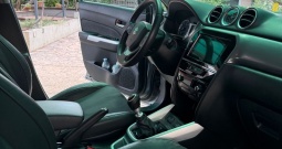 Suzuki Vitara Elegance 1.6 Diesel - prva vlasnica
