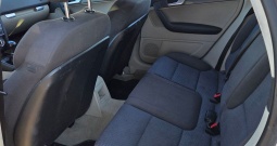 Audi A3 2,0TDI