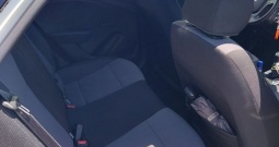 Hyundai i20 Go