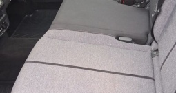 Seat Tarraco 2.0 tdi 150 ks navi led