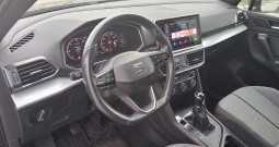 Seat Tarraco 2.0 tdi 150 ks navi led