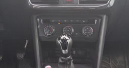 Seat Tarraco 2.0 tdi 150 ks navi led