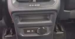 Seat Tarraco 2.0 tdi 150 ks navi led