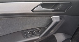 Seat Tarraco 2.0 tdi 150 ks navi led