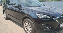 Seat Tarraco 2.0 tdi 150 ks navi led