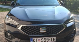 Seat Tarraco 2.0 tdi 150 ks navi led