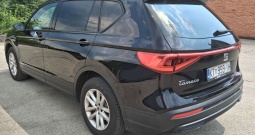 Seat Tarraco 2.0 tdi 150 ks navi led