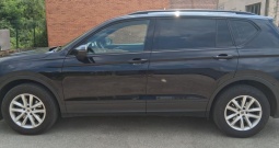 Seat Tarraco 2.0 tdi 150 ks navi led