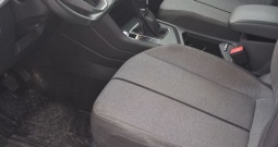 Seat Tarraco 2.0 tdi 150 ks navi led