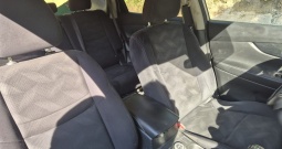 Nissan X-Trail 1.6 DCi 4x4 acenta premium 360