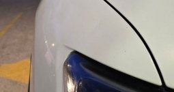 Nissan X-Trail 1.6 DCi 4x4 acenta premium 360