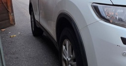 Nissan X-Trail 1.6 DCi 4x4 acenta premium 360