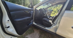 Nissan X-Trail 1.6 DCi 4x4 acenta premium 360