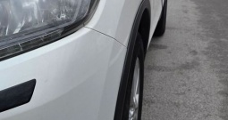 Nissan X-Trail 1.6 DCi 4x4 acenta premium 360
