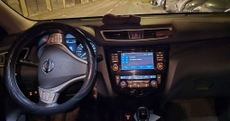 Nissan X-Trail 1.6 DCi 4x4 acenta premium 360