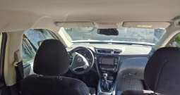 Nissan X-Trail 1.6 DCi 4x4 acenta premium 360