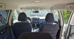 Nissan X-Trail 1.6 DCi 4x4 acenta premium 360