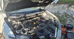 Nissan X-Trail 1.6 DCi 4x4 acenta premium 360