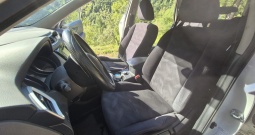 Nissan X-Trail 1.6 DCi 4x4 acenta premium 360