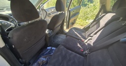 Nissan X-Trail 1.6 DCi 4x4 acenta premium 360