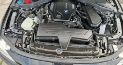 Bmw 318 d automatik, 2019 godište