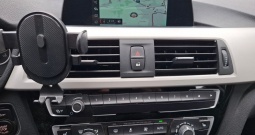 Bmw 318 d automatik, 2019 godište