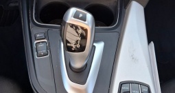 Bmw 318 d automatik, 2019 godište