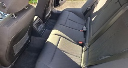 Bmw 318 d automatik, 2019 godište
