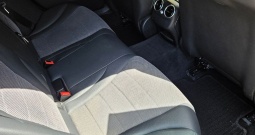 C220d facelift w205 limuzina, Multibeam, comand online, el.krov