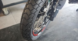 Benelli TRK 702X – 2024. godište