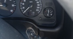 Opel Astra Classic 1.7 CDTI 2007.g