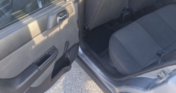 Opel Astra Classic 1.7 CDTI 2007.g
