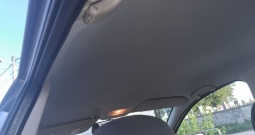 Opel Astra Classic 1.7 CDTI 2007.g