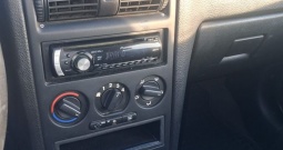 Opel Astra Classic 1.7 CDTI 2007.g