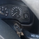 Opel Astra Classic 1.7 CDTI 2007.g