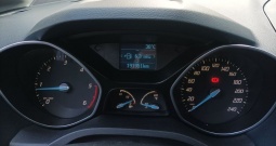 Prodajem cmax Grand 2012.g.