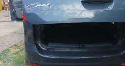 Prodajem cmax Grand 2012.g.