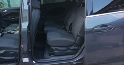 Prodajem cmax Grand 2012.g.