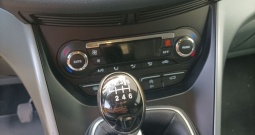 Prodajem cmax Grand 2012.g.