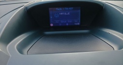 Prodajem cmax Grand 2012.g.