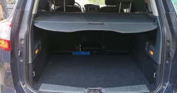 Prodajem cmax Grand 2012.g.