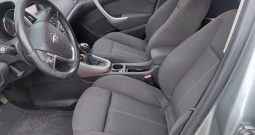 Opel Astra 1.7 cdti sw